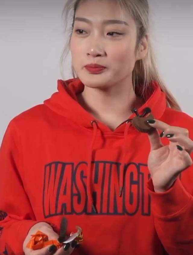 免费直播