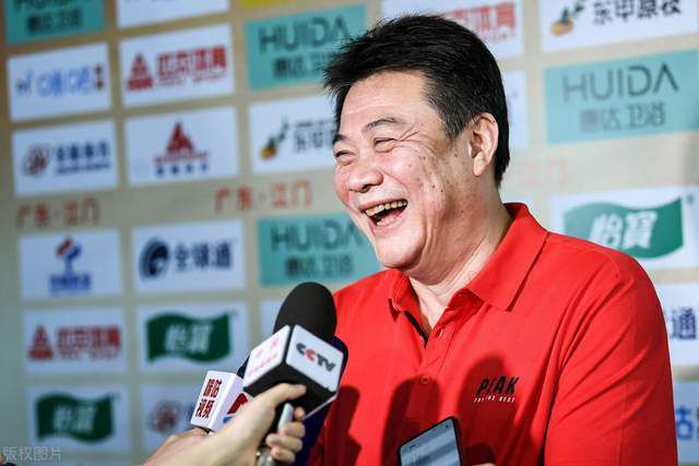 波多野结衣步兵