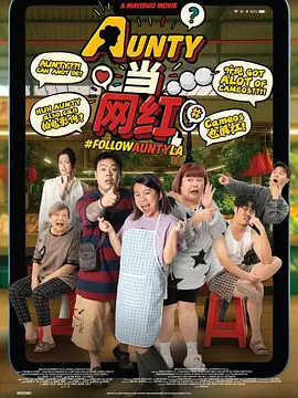久久综合综合久久狠狠狠97色