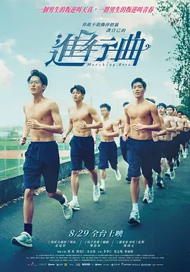电脑显卡风扇不转