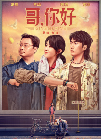 亚洲一区高清