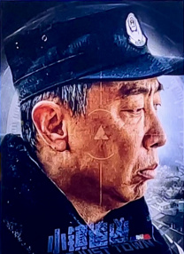 动漫污在线观看