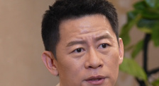 小舞黄色的视频